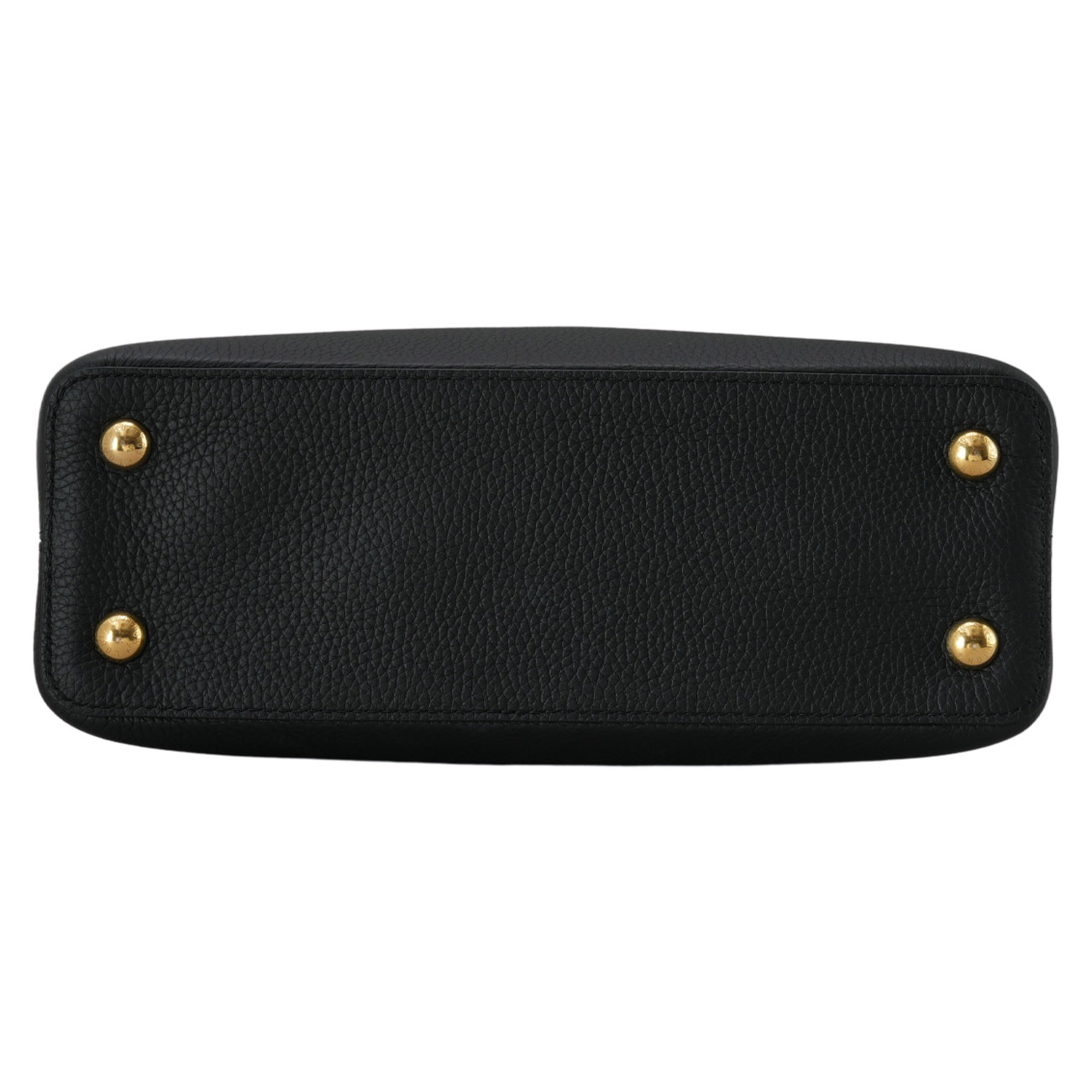 LOUIS VUITTON(USED)루이비통 M59882 카퓌신 MM